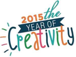 2015-Year-of-Creativity-Logo-white