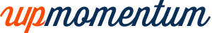 WordPress Hosting, Support and Maintenence